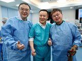 HK Wrist Course 2024 - Workshops  - 215 of 241.jpeg